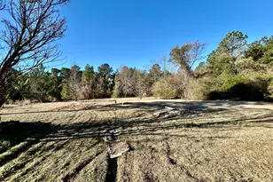 1918 US 74 E Hwy, Hamlet, NC 28345 - Photo 25