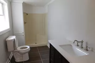 304 Avenue A, New Bern, NC 28560 - Photo 35