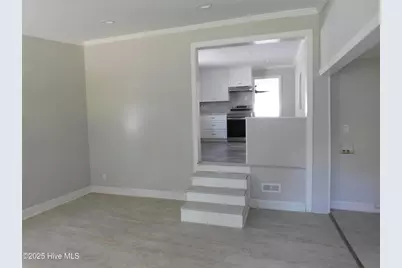 304 Avenue A, New Bern, NC 28560 - Photo 33