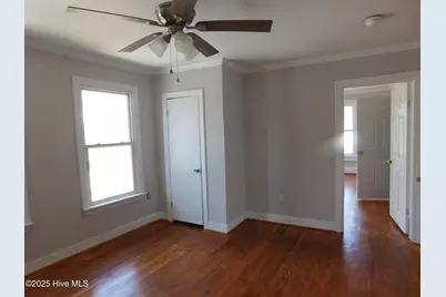 304 Avenue A, New Bern, NC 28560 - Photo 17