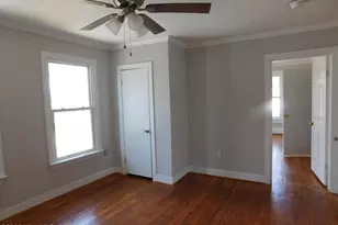 304 Avenue A, New Bern, NC 28560 - Photo 17