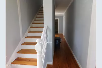 304 Avenue A, New Bern, NC 28560 - Photo 23