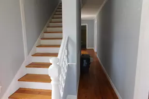 304 Avenue A, New Bern, NC 28560 - Photo 23