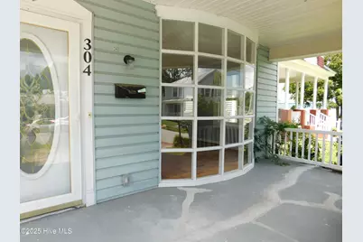 304 Avenue A, New Bern, NC 28560 - Photo 3