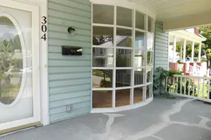 304 Avenue A, New Bern, NC 28560 - Photo 3