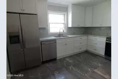 304 Avenue A, New Bern, NC 28560 - Photo 31
