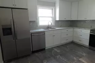 304 Avenue A, New Bern, NC 28560 - Photo 31