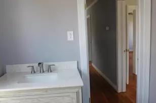 304 Avenue A, New Bern, NC 28560 - Photo 11
