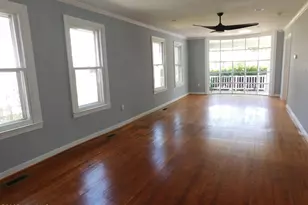 304 Avenue A, New Bern, NC 28560 - Photo 25