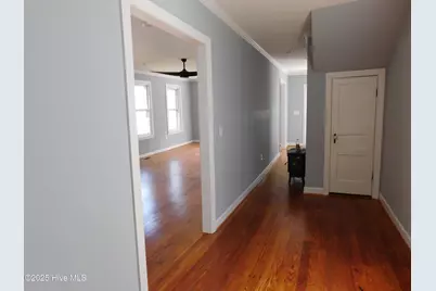 304 Avenue A, New Bern, NC 28560 - Photo 37