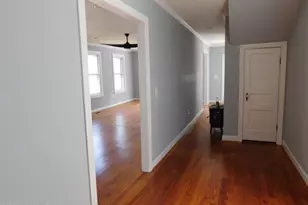 304 Avenue A, New Bern, NC 28560 - Photo 37