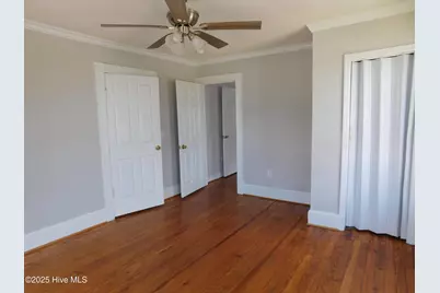304 Avenue A, New Bern, NC 28560 - Photo 15