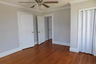 304 Avenue A, New Bern, NC 28560 - Photo 15