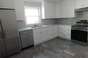 304 Avenue A, New Bern, NC 28560 - Photo 27