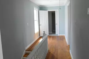 304 Avenue A, New Bern, NC 28560 - Photo 13
