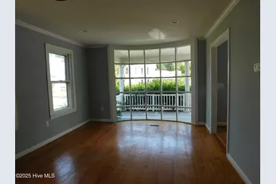 304 Avenue A, New Bern, NC 28560 - Photo 5