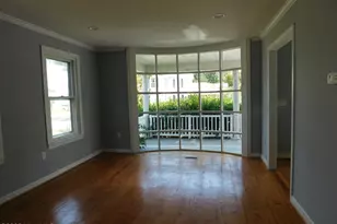 304 Avenue A, New Bern, NC 28560 - Photo 5