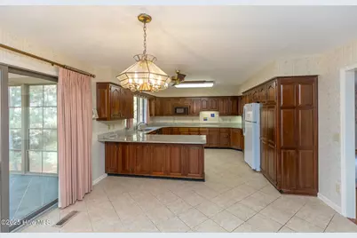 2 Parson Road, Pinehurst, NC 28374 - Photo 9