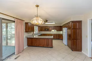 2 Parson Rd, Pinehurst, NC 28374 - Photo 9
