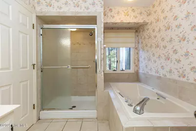 2 Parson Road, Pinehurst, NC 28374 - Photo 19