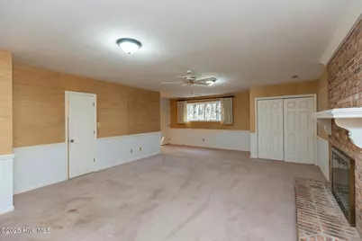 2 Parson Road, Pinehurst, NC 28374 - Photo 29