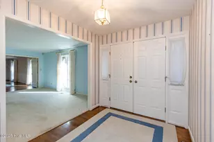 2 Parson Rd, Pinehurst, NC 28374 - Photo 3