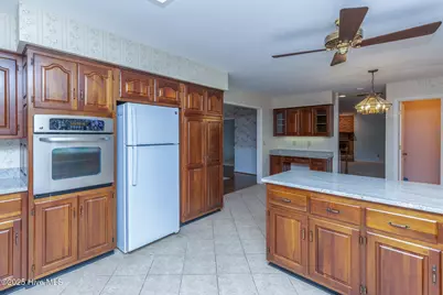 2 Parson Road, Pinehurst, NC 28374 - Photo 11