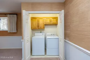 2 Parson Rd, Pinehurst, NC 28374 - Photo 31