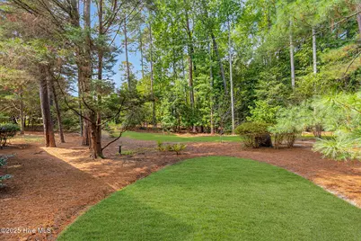 2 Parson Road, Pinehurst, NC 28374 - Photo 35