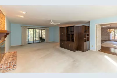 2 Parson Road, Pinehurst, NC 28374 - Photo 5