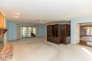 2 Parson Rd, Pinehurst, NC 28374 - Photo 5