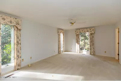 2 Parson Road, Pinehurst, NC 28374 - Photo 17