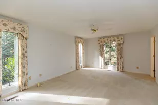 2 Parson Rd, Pinehurst, NC 28374 - Photo 17