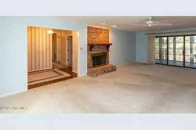 2 Parson Road, Pinehurst, NC 28374 - Photo 7