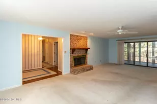 2 Parson Rd, Pinehurst, NC 28374 - Photo 7