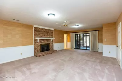 2 Parson Road, Pinehurst, NC 28374 - Photo 27