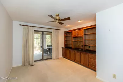 2 Parson Road, Pinehurst, NC 28374 - Photo 25