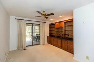 2 Parson Rd, Pinehurst, NC 28374 - Photo 25
