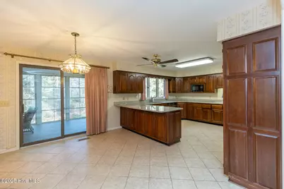 2 Parson Road, Pinehurst, NC 28374 - Photo 13