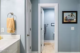 322 Lance Dr, Wilmington, NC 28405 - Photo 25
