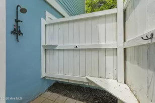 322 Lance Dr, Wilmington, NC 28405 - Photo 45