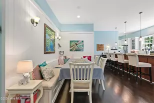 322 Lance Dr, Wilmington, NC 28405 - Photo 5