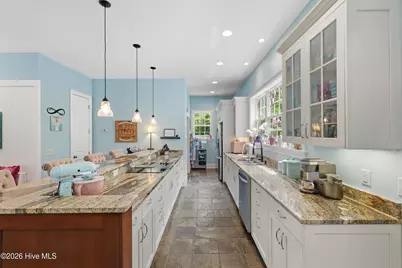 322 Lance Drive, Wilmington, NC 28405 - Photo 7