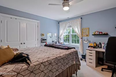 322 Lance Drive, Wilmington, NC 28405 - Photo 27