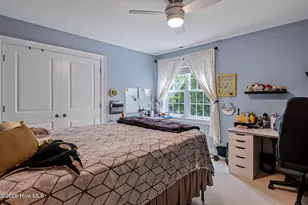 322 Lance Dr, Wilmington, NC 28405 - Photo 27