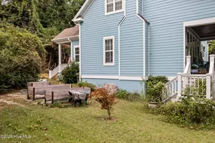 322 Lance Dr, Wilmington, NC 28405 - Photo 41