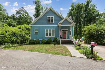 322 Lance Drive, Wilmington, NC 28405 - Photo 47