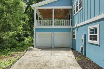 322 Lance Drive, Wilmington, NC 28405 - Photo 43