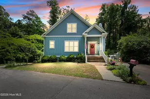 322 Lance Dr, Wilmington, NC 28405 - Photo 1