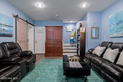 322 Lance Drive, Wilmington, NC 28405 - Photo 33